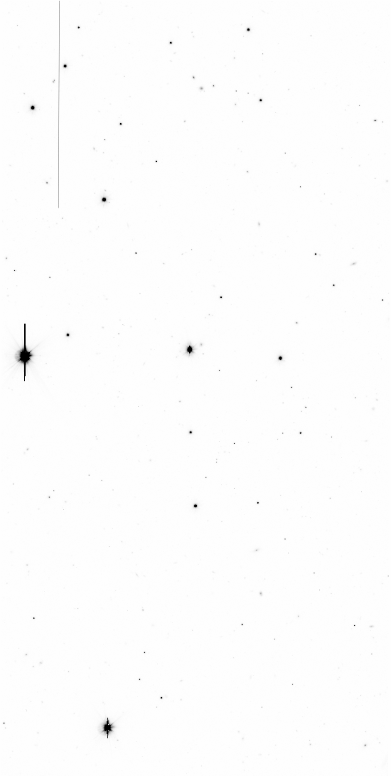 Preview of Sci-JMCFARLAND-OMEGACAM-------OCAM_r_SDSS-ESO_CCD_#80-Regr---Sci-56571.5704060-695e913b9658a939d6a91b795d03e8e500822733.fits