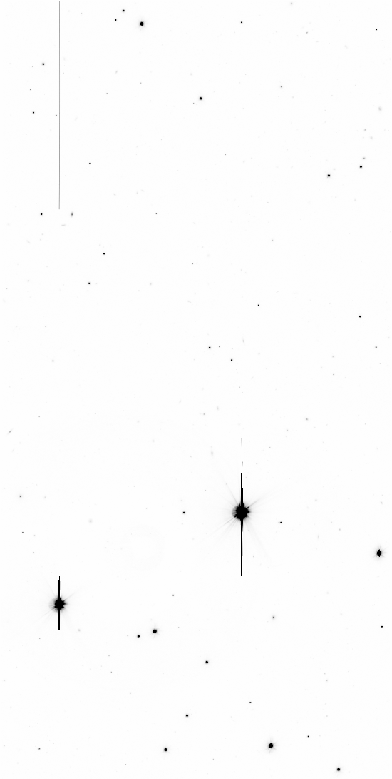 Preview of Sci-JMCFARLAND-OMEGACAM-------OCAM_r_SDSS-ESO_CCD_#80-Regr---Sci-56571.5834609-ee9b176f8a84e69e0322bc87fb0c364713aa008c.fits