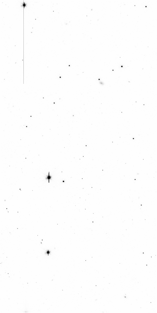 Preview of Sci-JMCFARLAND-OMEGACAM-------OCAM_r_SDSS-ESO_CCD_#80-Regr---Sci-56574.2176880-65bcb08ede995070c6e1210c3648edf052c8dab6.fits