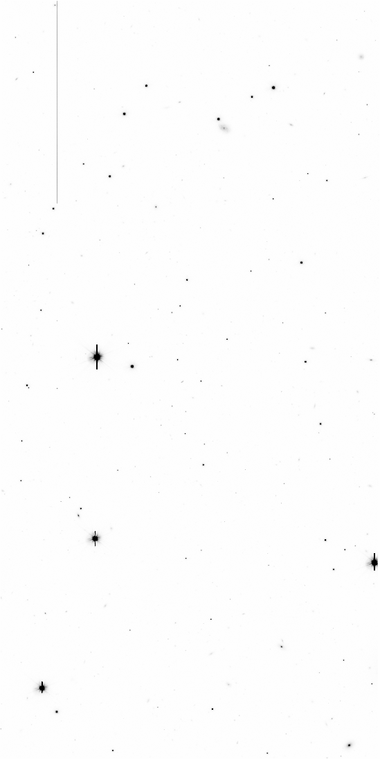 Preview of Sci-JMCFARLAND-OMEGACAM-------OCAM_r_SDSS-ESO_CCD_#80-Regr---Sci-56574.2200402-69cfb7d37d1950610a28a3a7ff5d865843b66272.fits