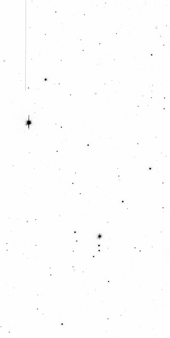 Preview of Sci-JMCFARLAND-OMEGACAM-------OCAM_r_SDSS-ESO_CCD_#80-Regr---Sci-56574.2896698-82501a6b55d5b584a0ca1c95064a3ed627d915b6.fits