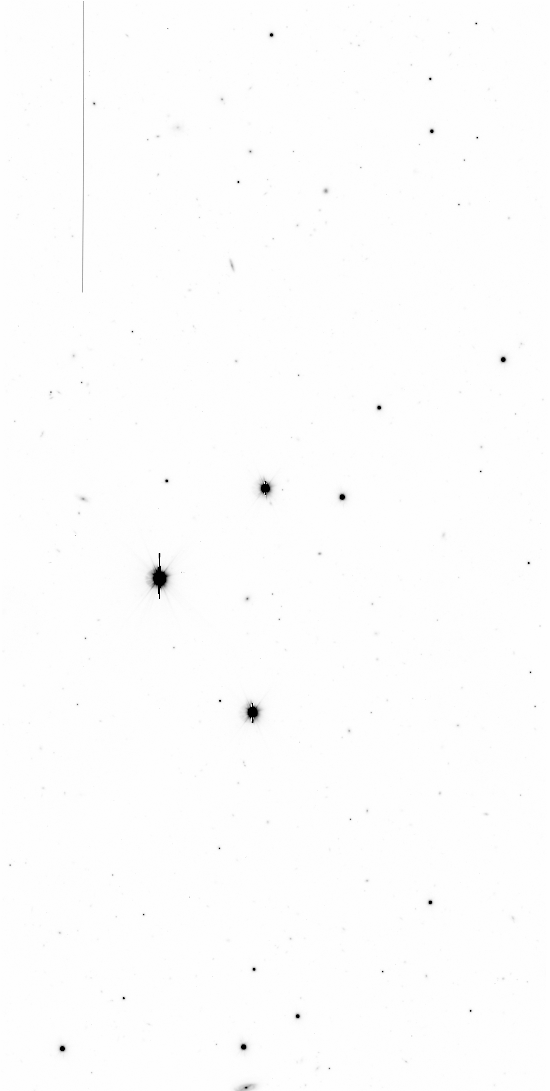 Preview of Sci-JMCFARLAND-OMEGACAM-------OCAM_r_SDSS-ESO_CCD_#80-Regr---Sci-56574.4121555-ea2931cf6c9e9d0be24b1a88f035d1a15b67dd2e.fits
