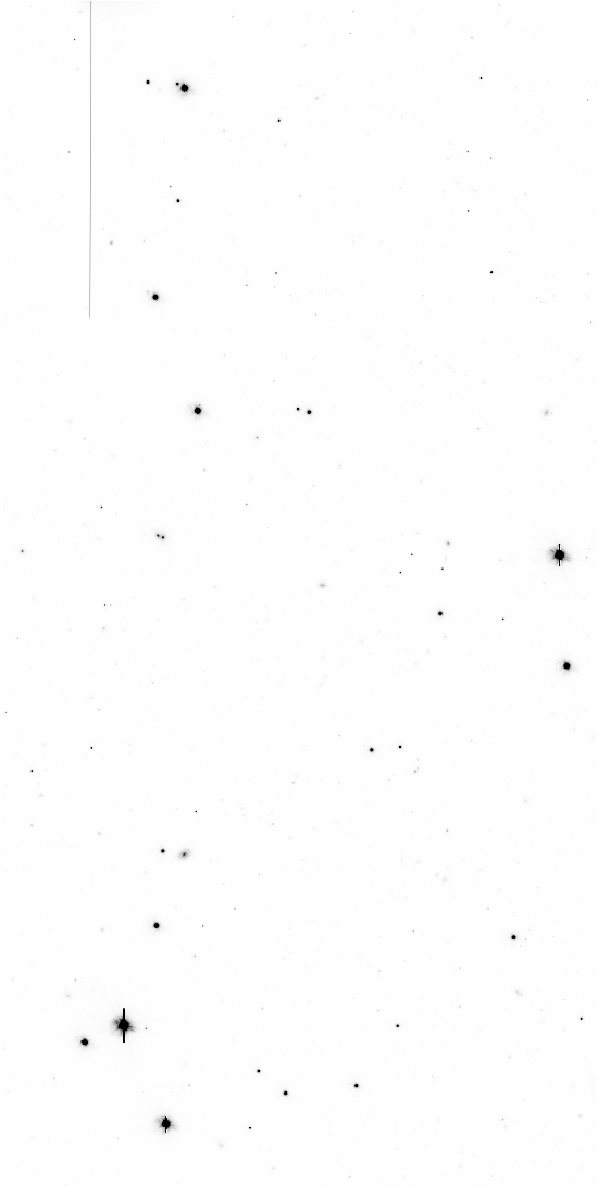 Preview of Sci-JMCFARLAND-OMEGACAM-------OCAM_r_SDSS-ESO_CCD_#80-Regr---Sci-56574.6471219-8ead02039124462098978f81665b75b92140c393.fits