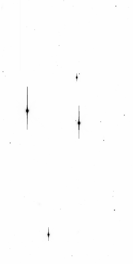 Preview of Sci-JMCFARLAND-OMEGACAM-------OCAM_r_SDSS-ESO_CCD_#80-Regr---Sci-56583.5921115-e43928185a8493db5a9666171100fccb474994ae.fits