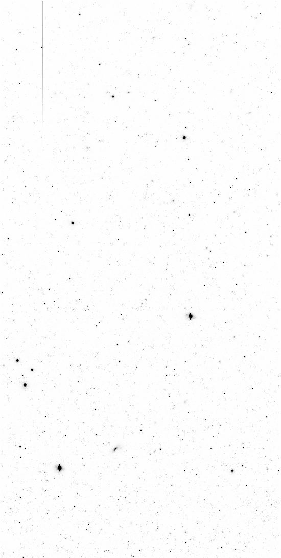 Preview of Sci-JMCFARLAND-OMEGACAM-------OCAM_r_SDSS-ESO_CCD_#80-Regr---Sci-56607.5565975-8497e69531bbd23e18bb6d9b01724bc18561d2ee.fits