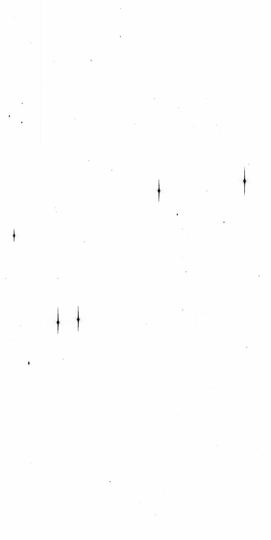 Preview of Sci-JMCFARLAND-OMEGACAM-------OCAM_r_SDSS-ESO_CCD_#80-Regr---Sci-56610.2213865-37fb6052d06f8efa46245561cb96d48220fb425a.fits