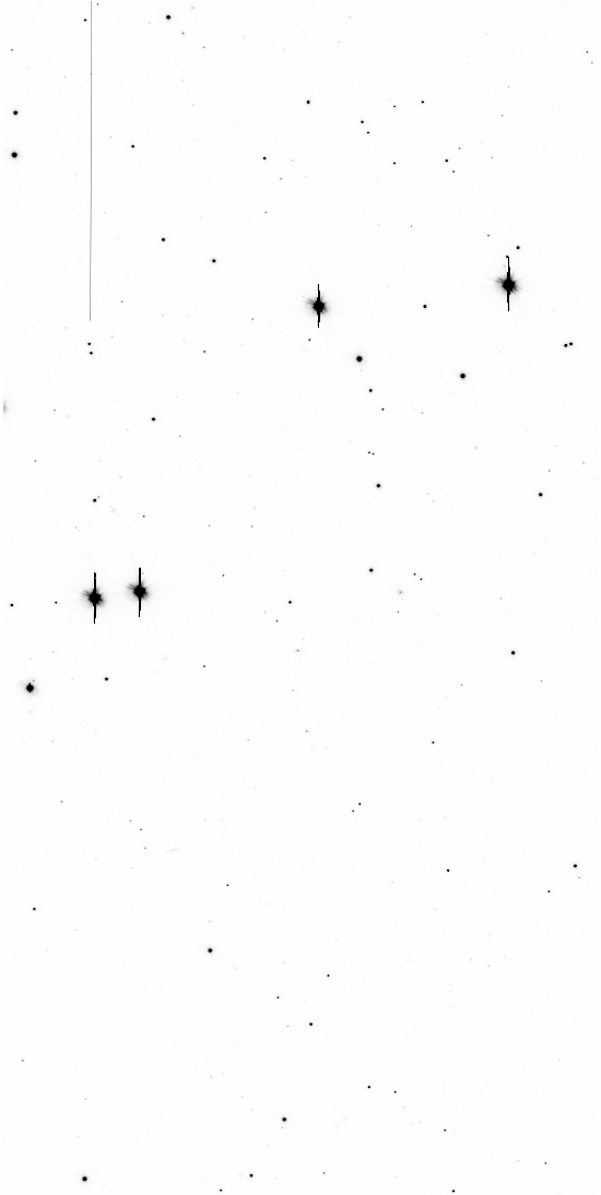 Preview of Sci-JMCFARLAND-OMEGACAM-------OCAM_r_SDSS-ESO_CCD_#80-Regr---Sci-56610.2222182-b9ca21f61d031ff33d8f7c92271c41e495bb46c3.fits