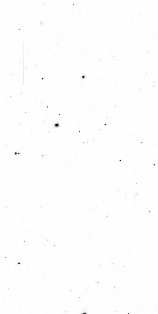 Preview of Sci-JMCFARLAND-OMEGACAM-------OCAM_r_SDSS-ESO_CCD_#80-Regr---Sci-56610.3227481-ebbb168badc9114f148b470f6769da44e71ed375.fits