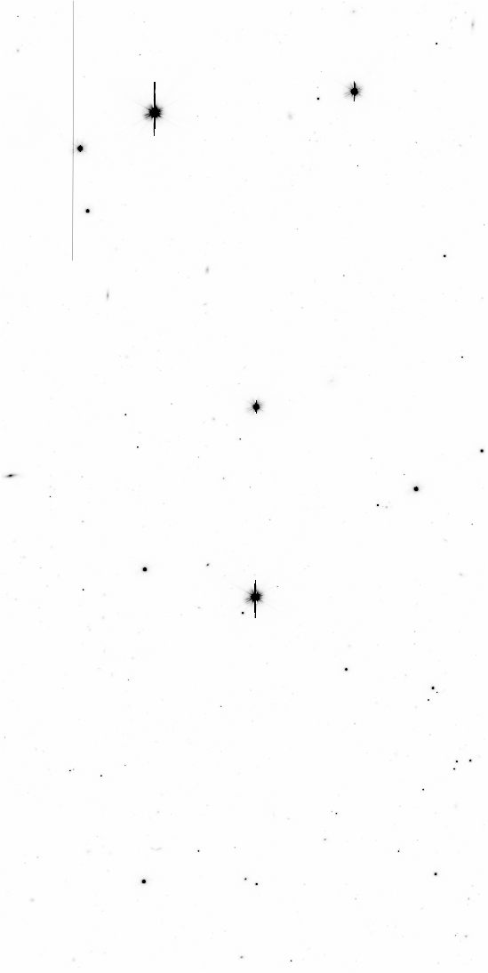 Preview of Sci-JMCFARLAND-OMEGACAM-------OCAM_r_SDSS-ESO_CCD_#80-Regr---Sci-56716.0372281-702a8d75361ae4649e161eba7059aaca2842de73.fits
