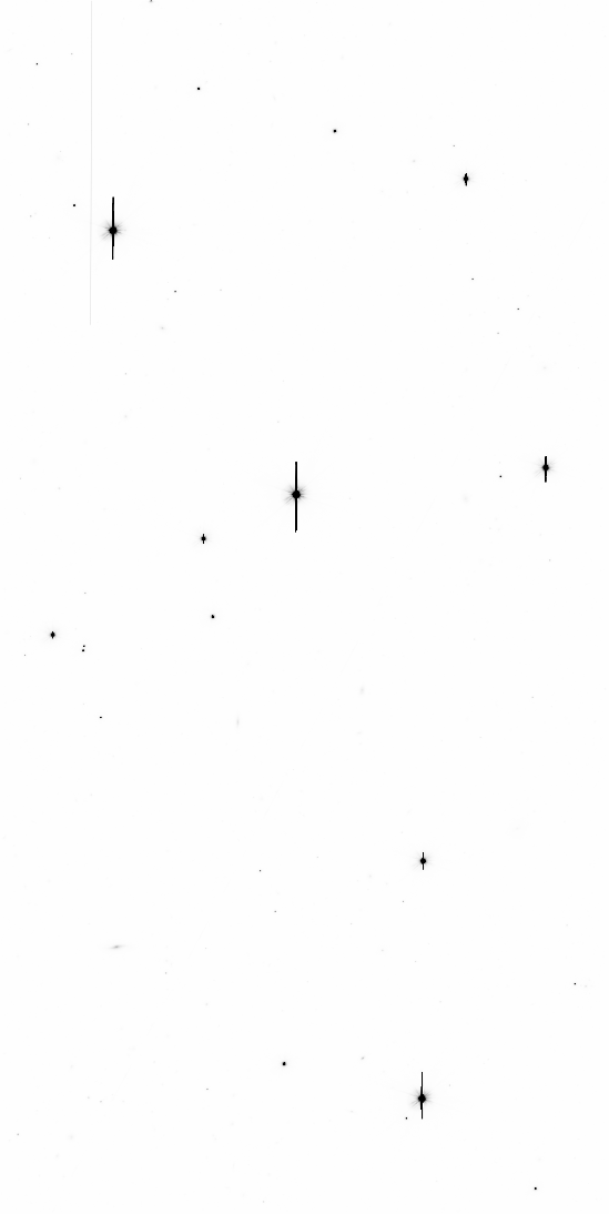 Preview of Sci-JMCFARLAND-OMEGACAM-------OCAM_r_SDSS-ESO_CCD_#80-Regr---Sci-56716.0427304-47bb243eb90bd045261e98287dcce97a54e9f5f7.fits