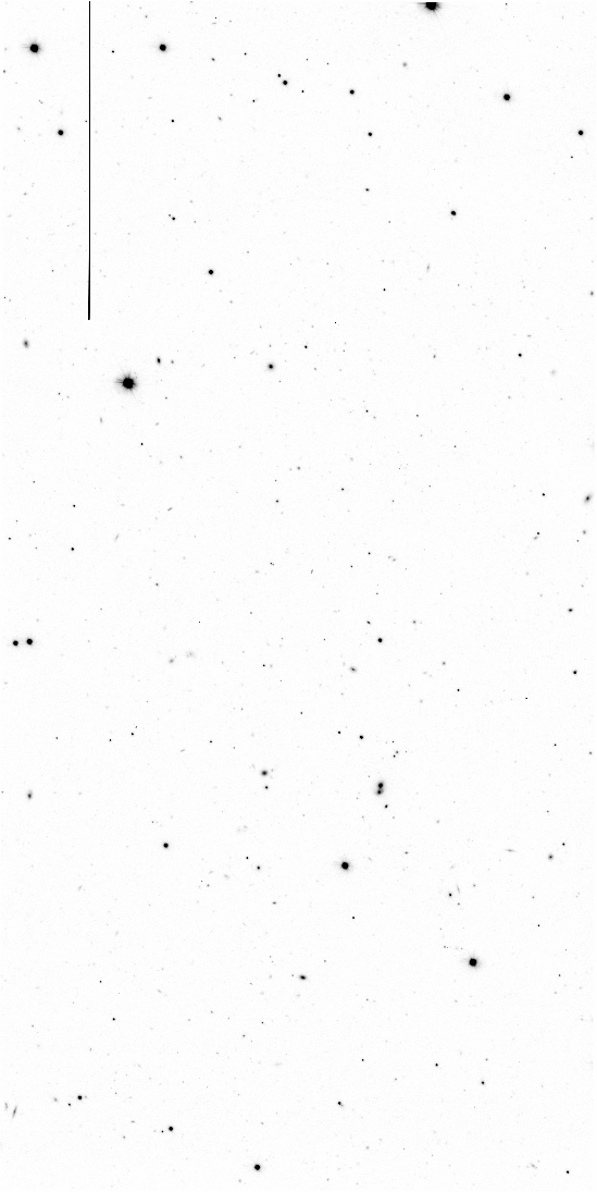 Preview of Sci-JMCFARLAND-OMEGACAM-------OCAM_r_SDSS-ESO_CCD_#80-Regr---Sci-56716.1436792-3d3e00948ac833eeae28a493cc9dbd224c2738f9.fits