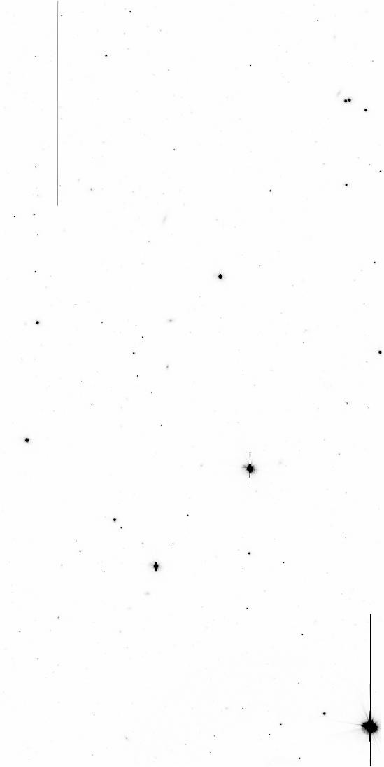Preview of Sci-JMCFARLAND-OMEGACAM-------OCAM_r_SDSS-ESO_CCD_#80-Regr---Sci-56716.4317389-95eef6e5eb8a5548eca35e2be624006771ea8194.fits