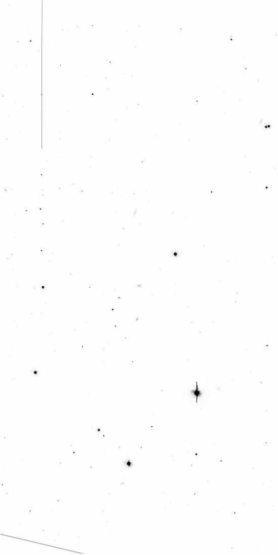 Preview of Sci-JMCFARLAND-OMEGACAM-------OCAM_r_SDSS-ESO_CCD_#80-Regr---Sci-56716.4327994-999875b54de0827e796704724ffd4d0b4c896bbe.fits
