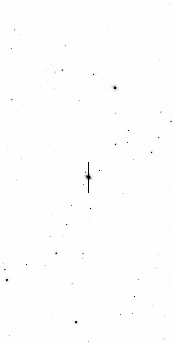Preview of Sci-JMCFARLAND-OMEGACAM-------OCAM_r_SDSS-ESO_CCD_#80-Regr---Sci-56771.4445567-bcc0ea9915b0943fda5fa445561746fd1deb81ec.fits