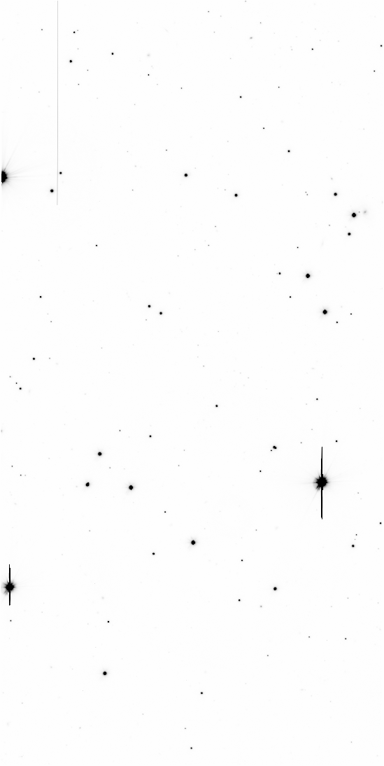 Preview of Sci-JMCFARLAND-OMEGACAM-------OCAM_r_SDSS-ESO_CCD_#80-Regr---Sci-56772.1949207-90ae046c6e3242ccfc4a4045390f9ff8da56c85c.fits