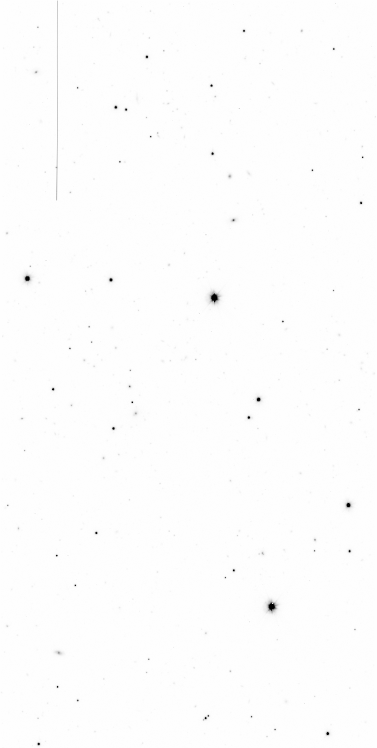 Preview of Sci-JMCFARLAND-OMEGACAM-------OCAM_r_SDSS-ESO_CCD_#80-Regr---Sci-56924.4239378-83006ca1cb79426f026ff0c697ecaccbedf175da.fits