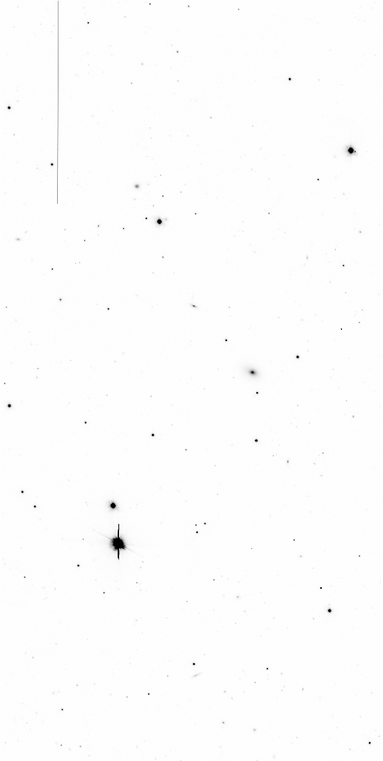Preview of Sci-JMCFARLAND-OMEGACAM-------OCAM_r_SDSS-ESO_CCD_#80-Regr---Sci-56924.4794111-e2ee41ba9aefb84e2a112b863c6a084d5186f1fe.fits