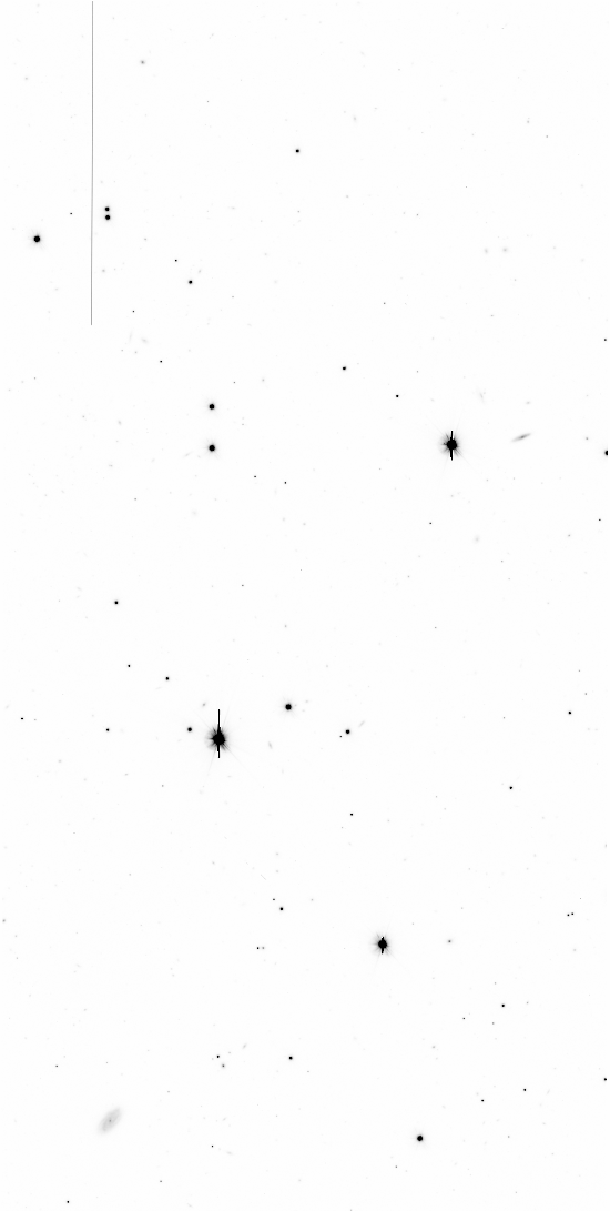 Preview of Sci-JMCFARLAND-OMEGACAM-------OCAM_r_SDSS-ESO_CCD_#80-Regr---Sci-56941.2868430-1b104833e80494e7f472d3b47bc360f4760de425.fits