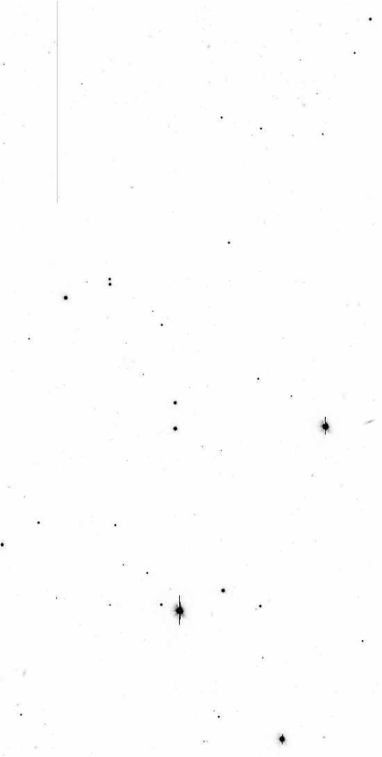 Preview of Sci-JMCFARLAND-OMEGACAM-------OCAM_r_SDSS-ESO_CCD_#80-Regr---Sci-56941.2872162-f5c2a1d540b608843e9796acfb863152d1c8e44d.fits