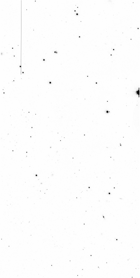 Preview of Sci-JMCFARLAND-OMEGACAM-------OCAM_r_SDSS-ESO_CCD_#80-Regr---Sci-56941.4073556-179e1886f216c660ebbe05f988f87b0bba8bad10.fits