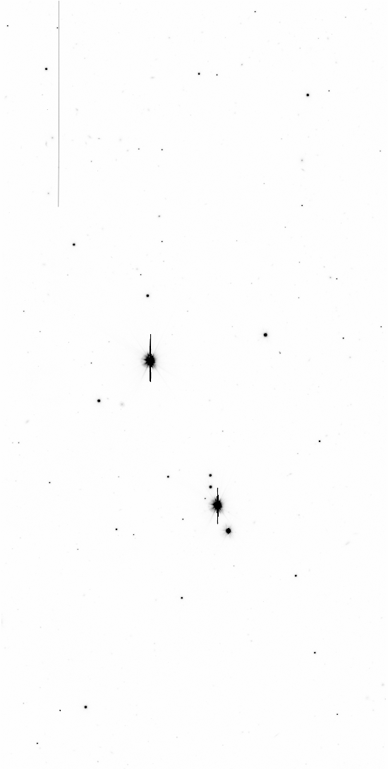 Preview of Sci-JMCFARLAND-OMEGACAM-------OCAM_r_SDSS-ESO_CCD_#80-Regr---Sci-56941.6306846-25c4155d637dac178270a2d57c598309026413c7.fits