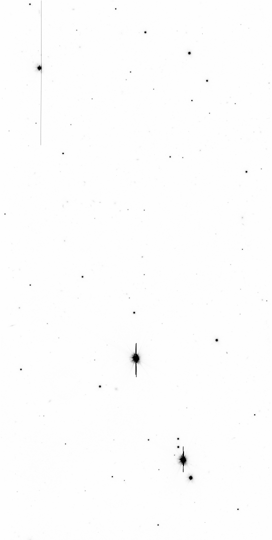 Preview of Sci-JMCFARLAND-OMEGACAM-------OCAM_r_SDSS-ESO_CCD_#80-Regr---Sci-56941.6312169-5232c4806e57b87e64b83a08efb02908547cac9e.fits
