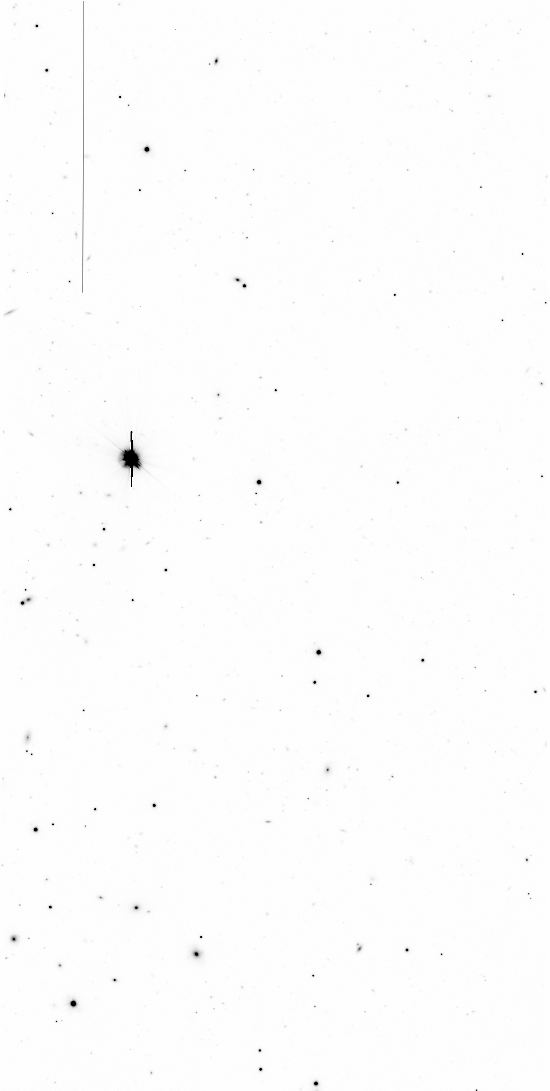 Preview of Sci-JMCFARLAND-OMEGACAM-------OCAM_r_SDSS-ESO_CCD_#80-Regr---Sci-56941.6709991-3a1e3d799fd96ebfdb3596771a12a5f1d85982ee.fits
