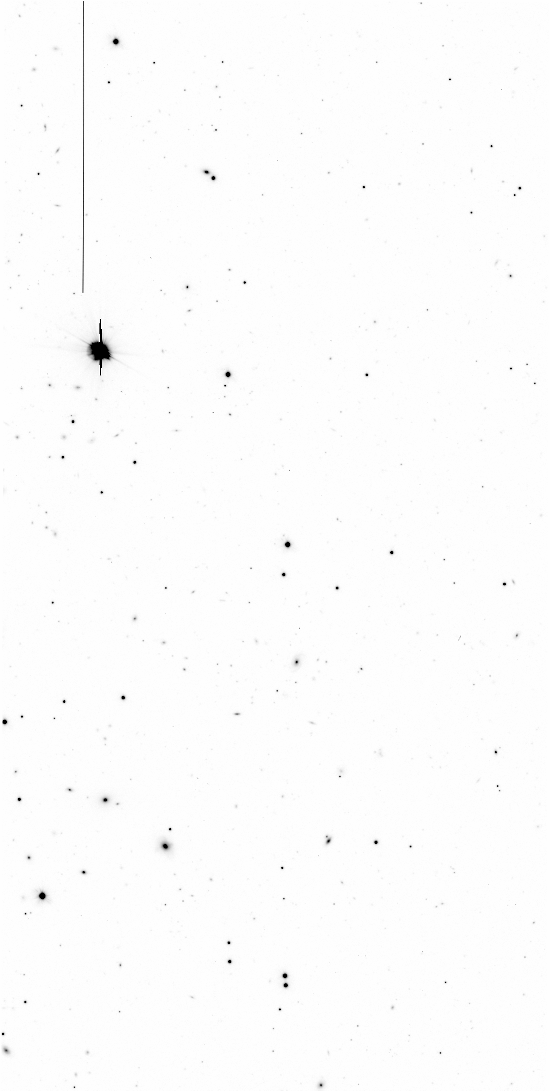 Preview of Sci-JMCFARLAND-OMEGACAM-------OCAM_r_SDSS-ESO_CCD_#80-Regr---Sci-56941.6713070-d753d1942b7755b38889b461d570462c079d675e.fits