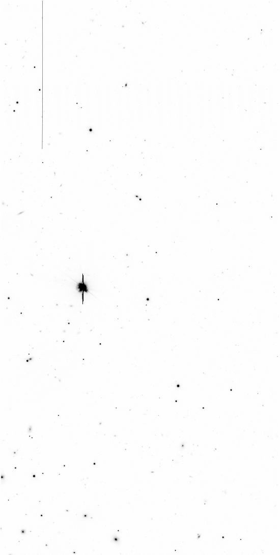 Preview of Sci-JMCFARLAND-OMEGACAM-------OCAM_r_SDSS-ESO_CCD_#80-Regr---Sci-56941.6716947-962b7fcaa51d9849b4149988d913066a7aeb1f86.fits