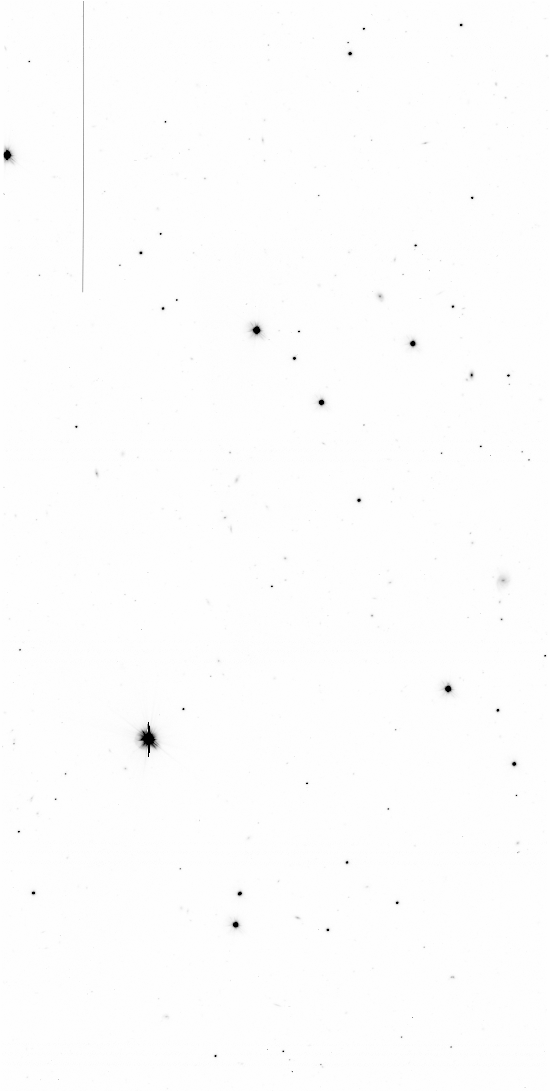 Preview of Sci-JMCFARLAND-OMEGACAM-------OCAM_r_SDSS-ESO_CCD_#80-Regr---Sci-56941.8732110-f203b454148a5ff8b0013b632a998b49a035f53a.fits
