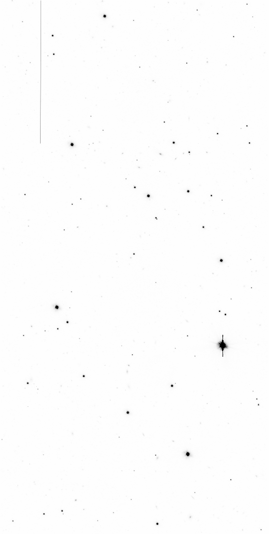 Preview of Sci-JMCFARLAND-OMEGACAM-------OCAM_r_SDSS-ESO_CCD_#80-Regr---Sci-56942.0734040-88e083f2c060dc4f13b51723dab56358a10859cc.fits