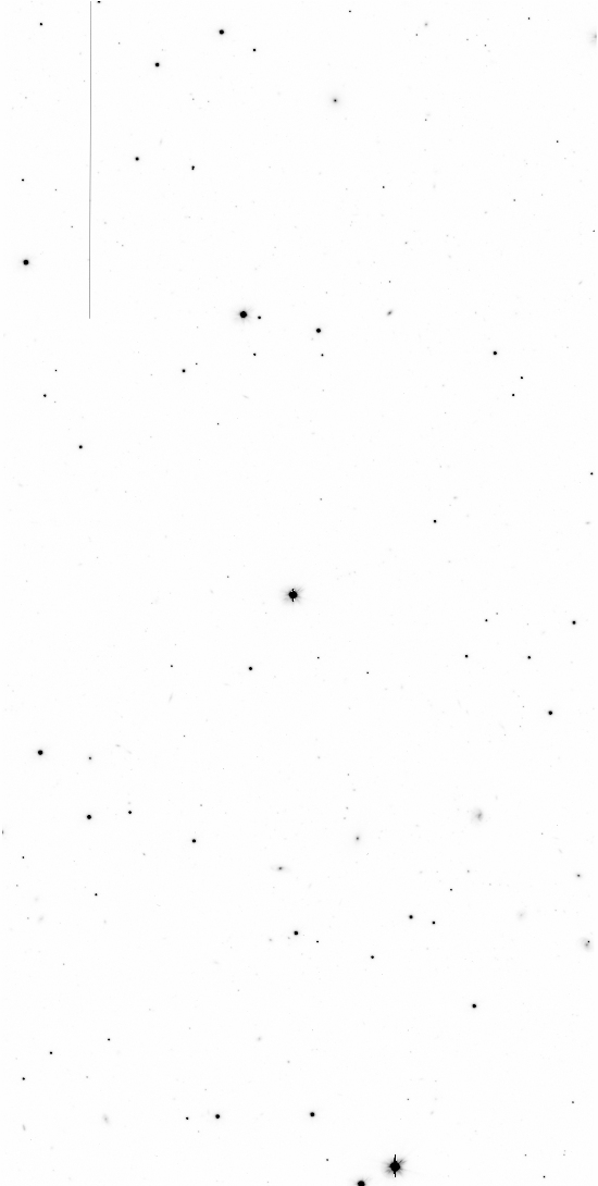 Preview of Sci-JMCFARLAND-OMEGACAM-------OCAM_r_SDSS-ESO_CCD_#80-Regr---Sci-56942.0988985-8a77f1bab6525fdbe04056fe4f99937358dd347e.fits