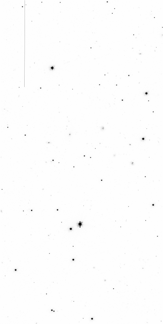 Preview of Sci-JMCFARLAND-OMEGACAM-------OCAM_r_SDSS-ESO_CCD_#80-Regr---Sci-56942.0992452-2f13280da8d815227310ddd973f93aa56582b55e.fits