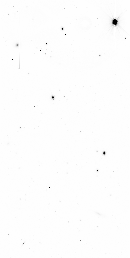 Preview of Sci-JMCFARLAND-OMEGACAM-------OCAM_r_SDSS-ESO_CCD_#80-Regr---Sci-56978.0997995-33a8fa7b4d24e046823426cccb7889097e3cbb1b.fits
