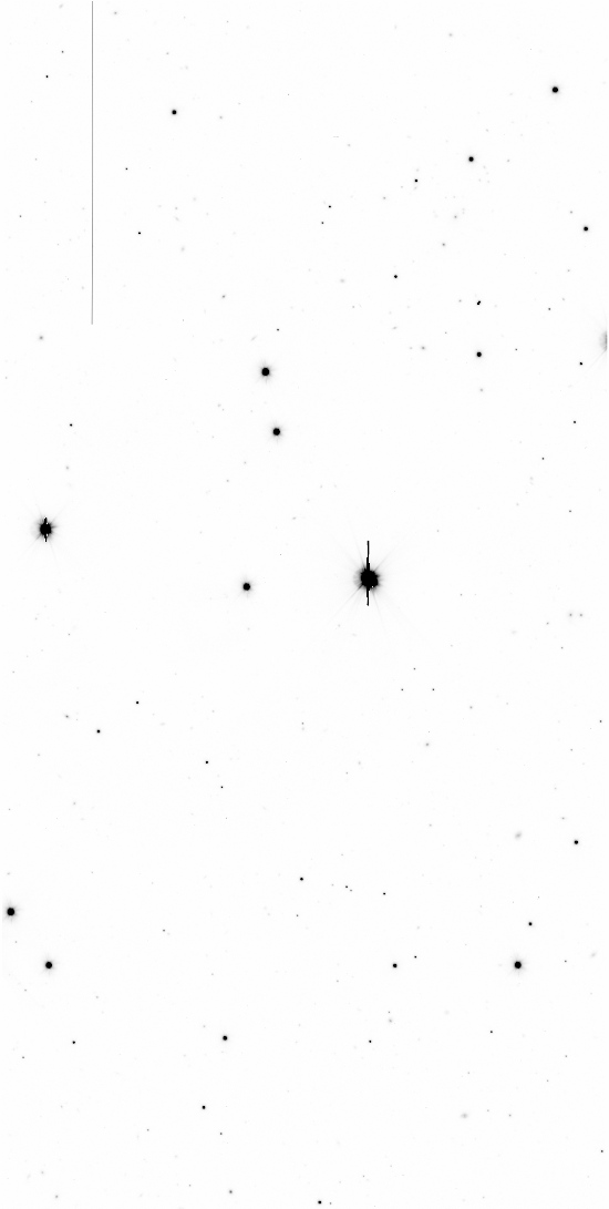 Preview of Sci-JMCFARLAND-OMEGACAM-------OCAM_r_SDSS-ESO_CCD_#80-Regr---Sci-56978.1363839-1b6279755307f23fc8aeee6a4523d4e92a4bf533.fits