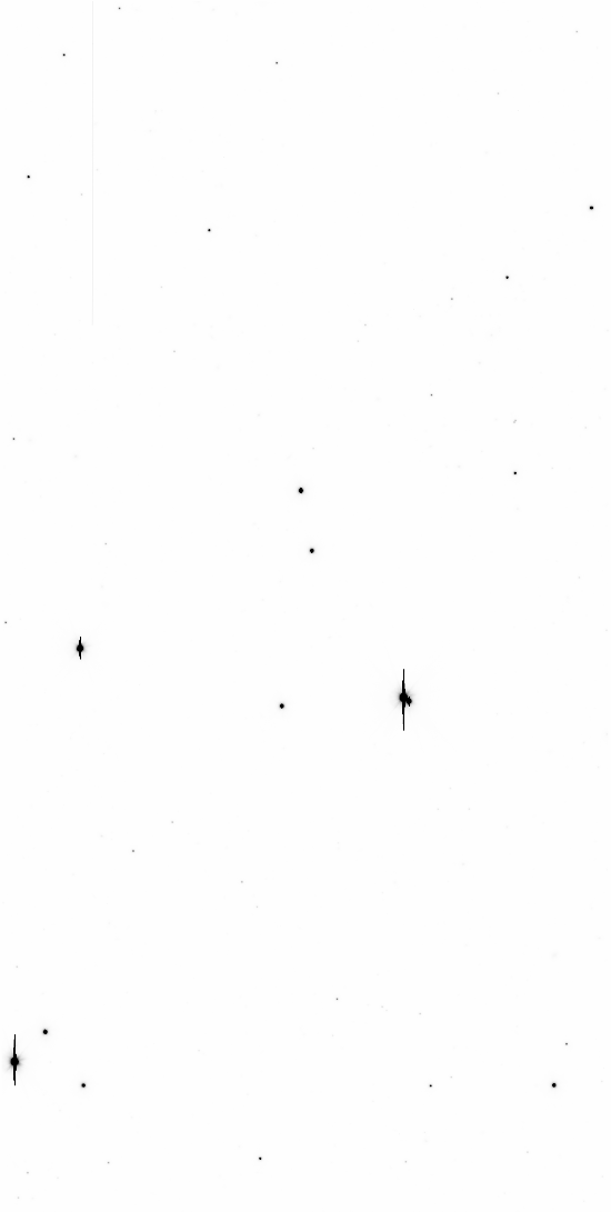 Preview of Sci-JMCFARLAND-OMEGACAM-------OCAM_r_SDSS-ESO_CCD_#80-Regr---Sci-56978.1367773-86d18164a605820a27dc73cedf5fe7a6a708279d.fits