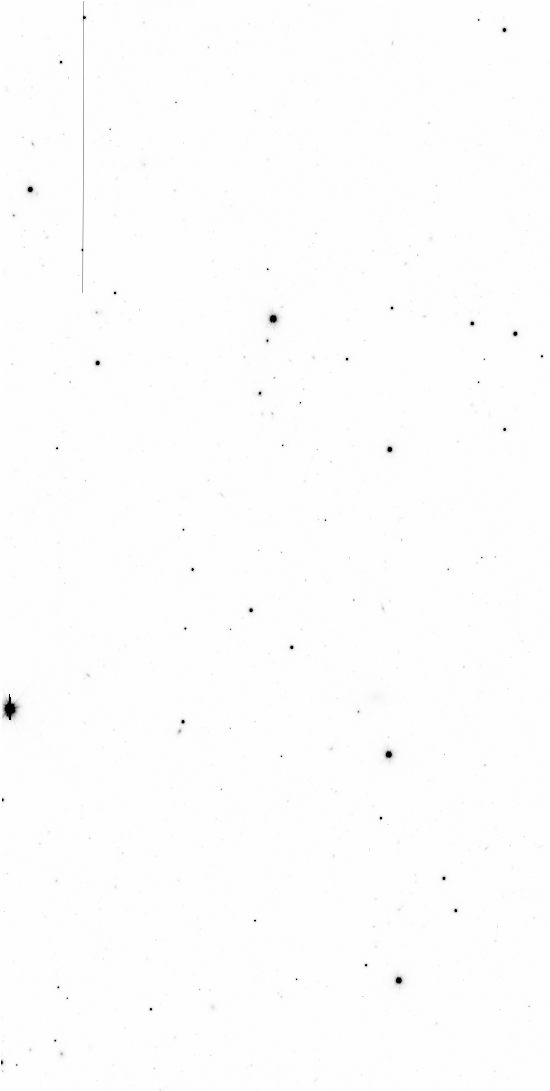 Preview of Sci-JMCFARLAND-OMEGACAM-------OCAM_r_SDSS-ESO_CCD_#80-Regr---Sci-56978.3010101-757892db9de6f0fef9c3a1ba60dbbe5a3863d3ca.fits