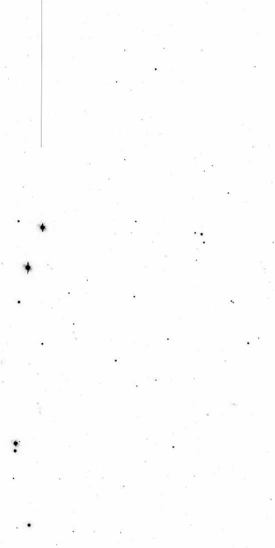 Preview of Sci-JMCFARLAND-OMEGACAM-------OCAM_r_SDSS-ESO_CCD_#80-Regr---Sci-56979.1523801-b2115fd79d769cca4e486f62da5fa91720be446b.fits