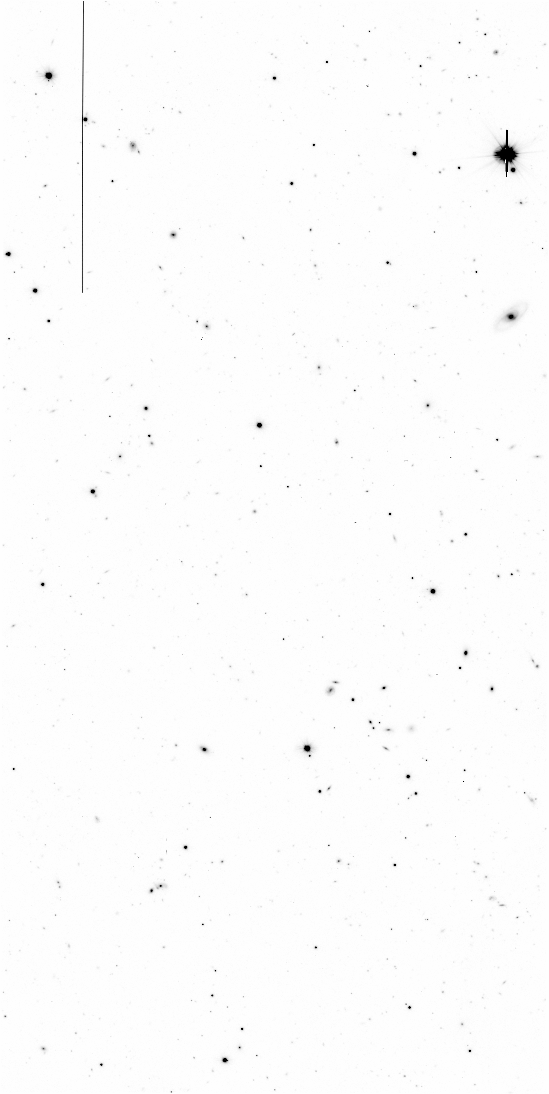 Preview of Sci-JMCFARLAND-OMEGACAM-------OCAM_r_SDSS-ESO_CCD_#80-Regr---Sci-56980.2493788-2c82479bf4b3c4e5fff6c12f0003dadcd4ae64e6.fits