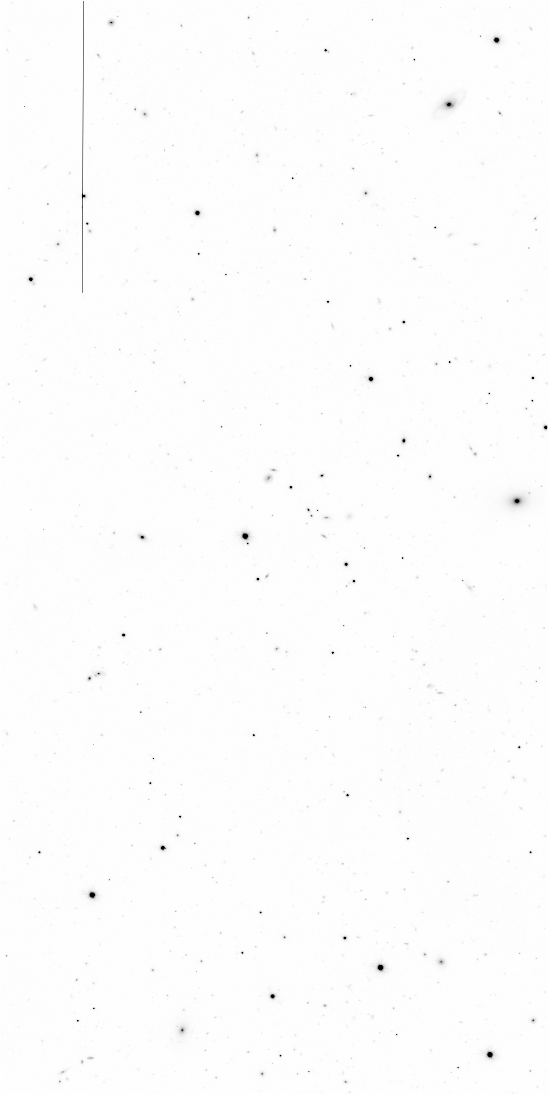 Preview of Sci-JMCFARLAND-OMEGACAM-------OCAM_r_SDSS-ESO_CCD_#80-Regr---Sci-56980.2509148-515722e3a248b57a126bec61cc9a8109375b1e9e.fits