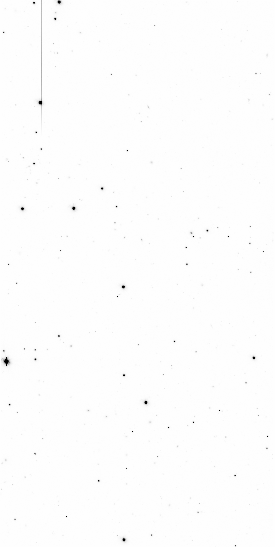 Preview of Sci-JMCFARLAND-OMEGACAM-------OCAM_r_SDSS-ESO_CCD_#80-Regr---Sci-56980.2922005-b2dd2615a8c85380c9469d41f939ad3d257cb399.fits