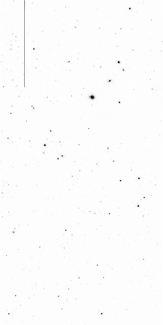 Preview of Sci-JMCFARLAND-OMEGACAM-------OCAM_r_SDSS-ESO_CCD_#80-Regr---Sci-56980.4473151-5624c41a585add59c36f53c007b451bd987a9398.fits