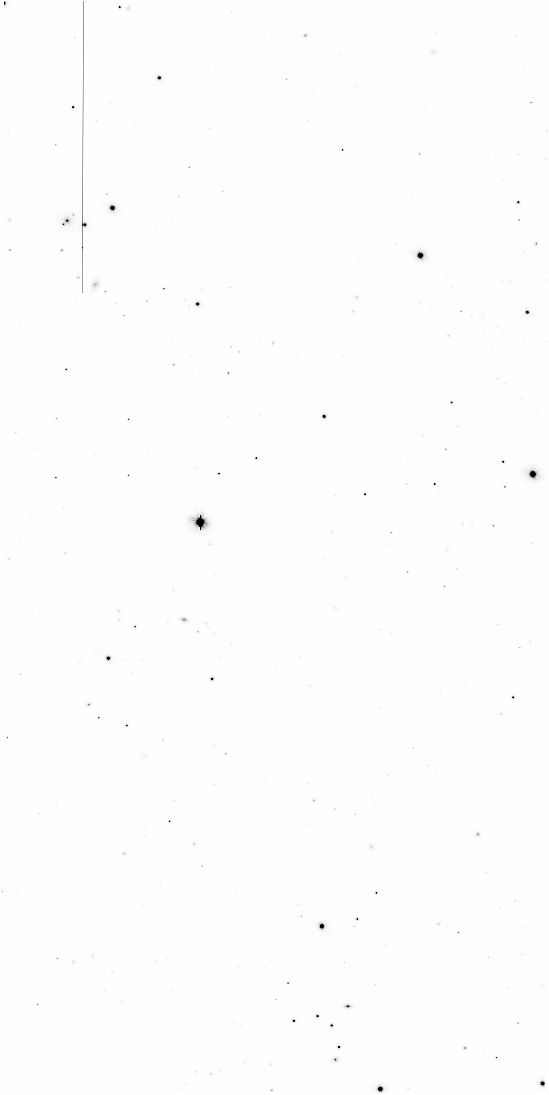 Preview of Sci-JMCFARLAND-OMEGACAM-------OCAM_r_SDSS-ESO_CCD_#80-Regr---Sci-56980.4921897-8980363e647dff567c5c8ee949a61336175b34cc.fits