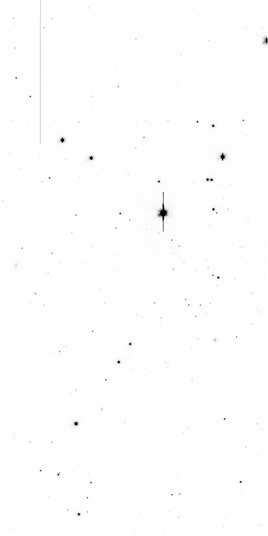 Preview of Sci-JMCFARLAND-OMEGACAM-------OCAM_r_SDSS-ESO_CCD_#80-Regr---Sci-56981.1080799-4f8f987273c206c9f25ae7aa7e0a598c294bb9c5.fits