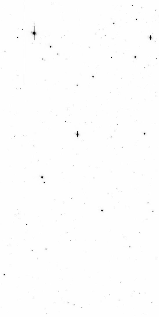 Preview of Sci-JMCFARLAND-OMEGACAM-------OCAM_r_SDSS-ESO_CCD_#80-Regr---Sci-56981.3283042-7e5f99f9141627fc82e428de380bf333f0321fc4.fits