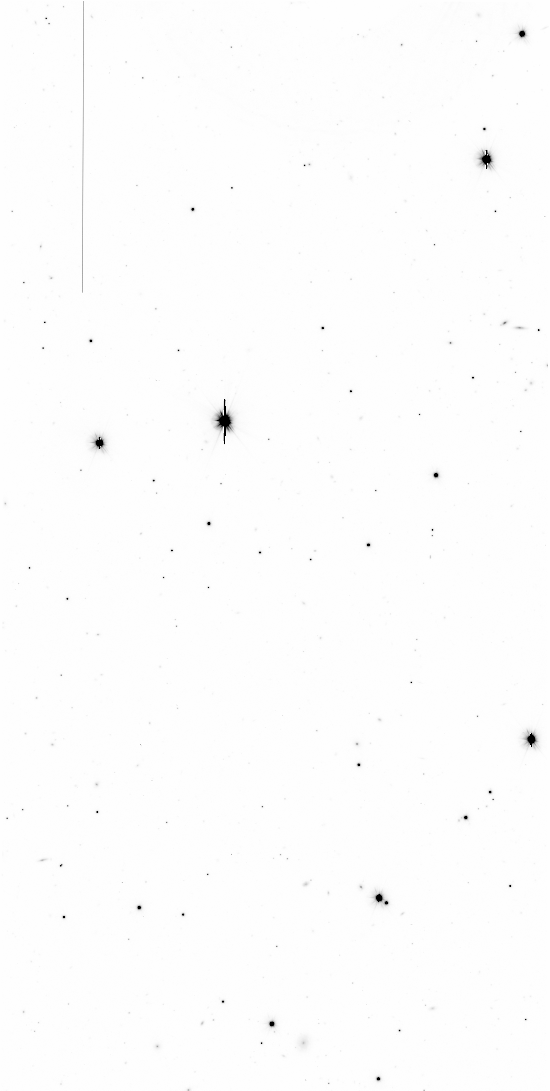 Preview of Sci-JMCFARLAND-OMEGACAM-------OCAM_r_SDSS-ESO_CCD_#80-Regr---Sci-56981.3620457-9530e250a151a90cc2c75250e19c1b10d304f179.fits