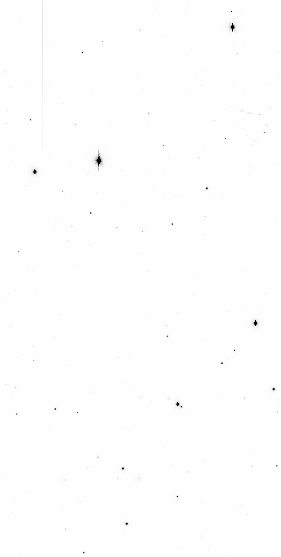 Preview of Sci-JMCFARLAND-OMEGACAM-------OCAM_r_SDSS-ESO_CCD_#80-Regr---Sci-56981.3625129-382e5d8bf5a14326652391580633e95777025917.fits