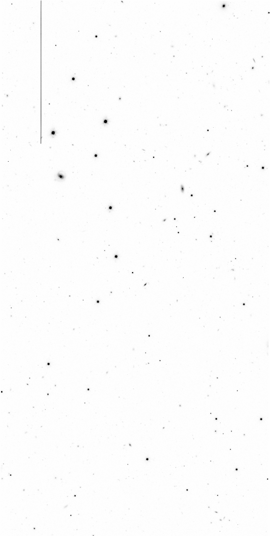 Preview of Sci-JMCFARLAND-OMEGACAM-------OCAM_r_SDSS-ESO_CCD_#80-Regr---Sci-56982.0412500-b1573efc831db2620055f67bc75ffde094ad528a.fits