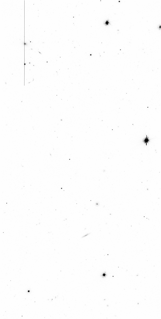 Preview of Sci-JMCFARLAND-OMEGACAM-------OCAM_r_SDSS-ESO_CCD_#80-Regr---Sci-56982.9218458-11be35387b7144b46e5b6189b4976cece359e96d.fits