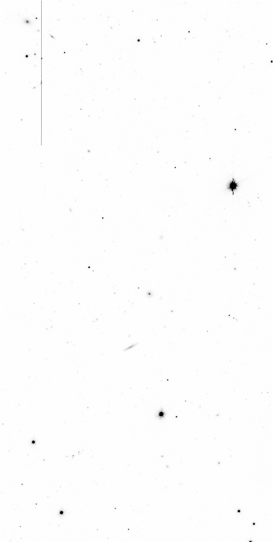 Preview of Sci-JMCFARLAND-OMEGACAM-------OCAM_r_SDSS-ESO_CCD_#80-Regr---Sci-56982.9250224-696a2bb8a26e9830cd4f2670fe7e2733adb9472d.fits